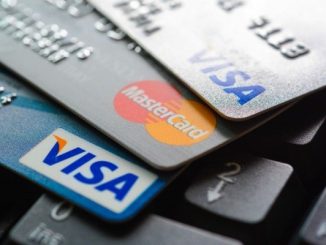 Carte di credito revolving